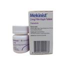 mekinist 2mg 3 C1638 130x130px