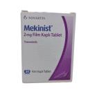 mekinist 2mg 4 L4036 130x130px