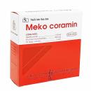 meko coramin 1 R7087 130x130px