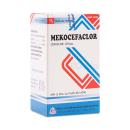 mekocefaclor 1 P6855 130x130px