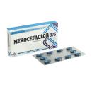 mekocefaclor 375 1 G2150 130x130px