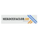 mekocefaclor 500 8 B0453 130x130px