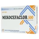 mekocefaclor 500 9 H3180 130x130px