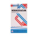 mekocefaclor B0565 130x130px