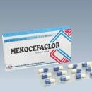mekocefaclor2501 J3342 130x130px