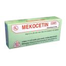 mekocetin 2 B0610 130x130px