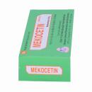 mekocetin 4 E1043
