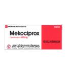 mekociprox 1 U8800 130x130px