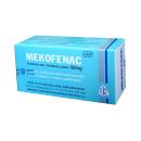 mekofenac 1 G2362 130x130