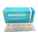 mekofenac 1 O5873 130x130px