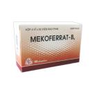 mekoferrat b9 3 H3083 130x130px