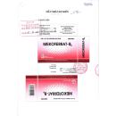 mekoferrat b9 4 C0015 130x130px