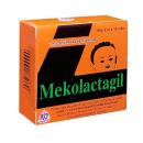 mekolactagil 4 E1441 130x130px