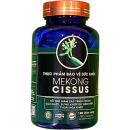 mekong cissus 1 L4170 130x130px