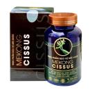 mekong cissus 3 Q6730 130x130px