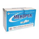 mekopen 5 P6011 130x130px