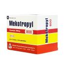 mekotropyl 800 12 U8158 130x130px
