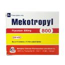 mekotropyl 800 14 O5518 130x130px