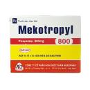 mekotropyl 800 9 P6720 130x130px