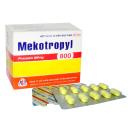 mekotropyl 800mg 2 E2285 130x130px