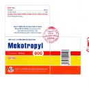 mekotropyl 800mg 4 C1306 130x130px