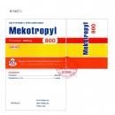 mekotropyl 800mg 5 M4513 130x130px