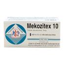 mekozitex 10 1 K4314 130x130px