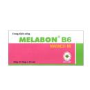 melabon b6 1 M5151 130x130px