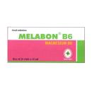 melabon b6 2 N5138 130x130px
