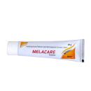 melacare 2 S7504 130x130px