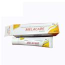 melacare 8 L4855 130x130px