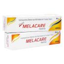 melacare 9 O5436 130x130px