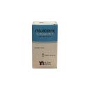 meladinine 1 C0612 130x130px