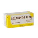 meladinine 1 E1583 130x130px