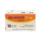 meladinine 10mg 1 T8328 130x130px