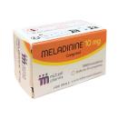 meladinine 10mg 2 N5682 130x130px