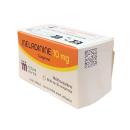 meladinine 10mg 3 G2055 130x130px