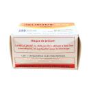 meladinine 10mg 4 V8318 130x130px