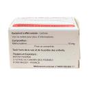 meladinine 10mg 5 B0306 130x130px