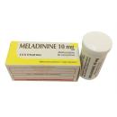 meladinine 2 G2235 130x130px