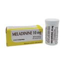 meladinine 4 K4636 130x130px
