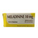 meladinine 6 R7871 130x130px