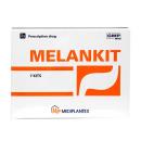 melankit2 L4708 130x130px