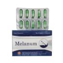 melanum 1 P6250 130x130px