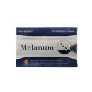 melanum 2 A0887 130x130px