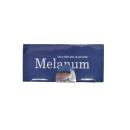melanum 4 V8085 130x130px