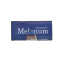 melanum 5 F2622 130x130px