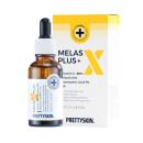 melas x plus 2 G2172 130x130px