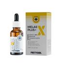 melas x plus 3 N5718 130x130px