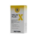 melas x plus 4 N5884 130x130px